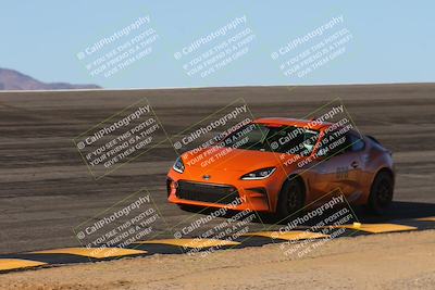 media/Mar-15-2025-Speed Ventures (Sat) [[c9b64f47cf]]/4-Black Group/Session 1 Bowl/